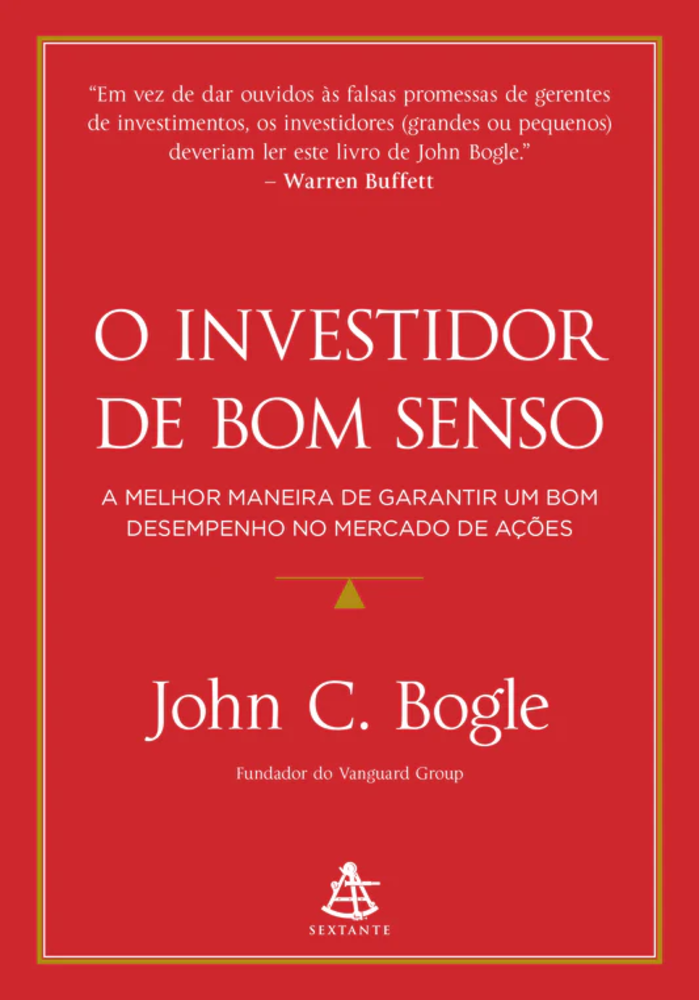 Capa_1_9788543110110 (2)