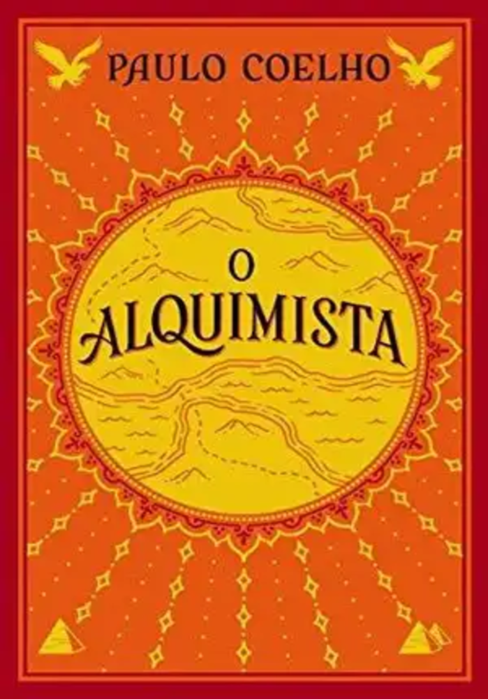 o-alquimista-paulo-coelho (1)